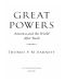 [Great Powers 01] • Great Powers: America and the World After Bush